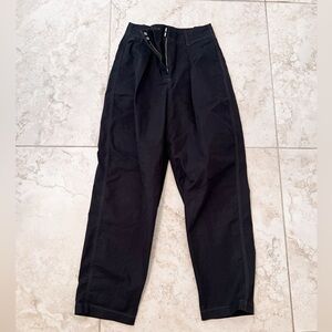 Free- Wilfred free pant
